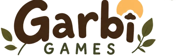 Garbí Games